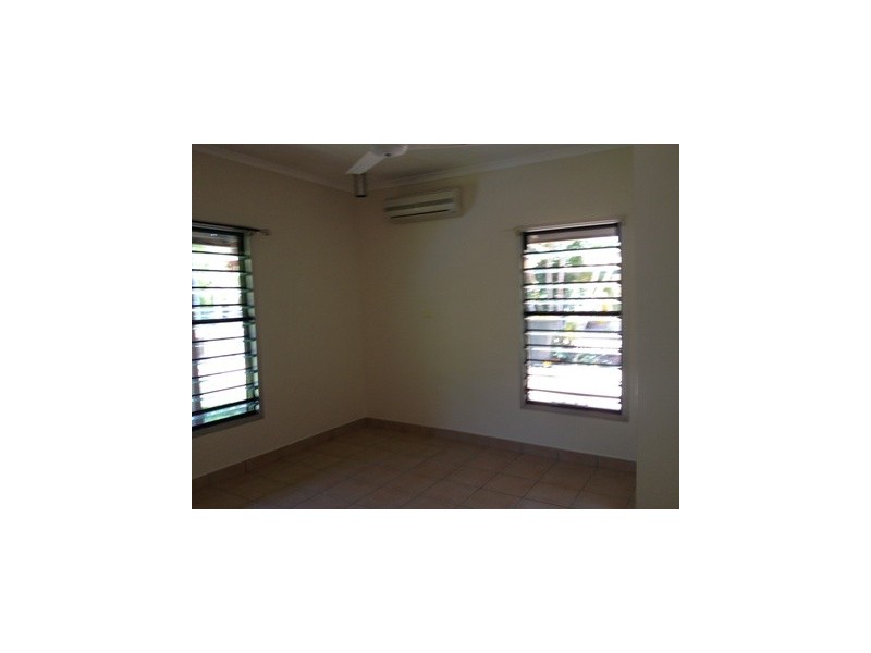 14 Marrakai Street, Tiwi NT 0810
