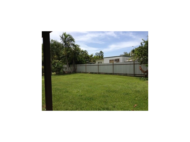 14 Marrakai Street, Tiwi NT 0810