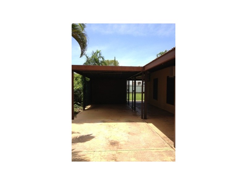 14 Marrakai Street, Tiwi NT 0810