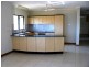 10/292 Casuarina Dve, Nightcliff NT 0810