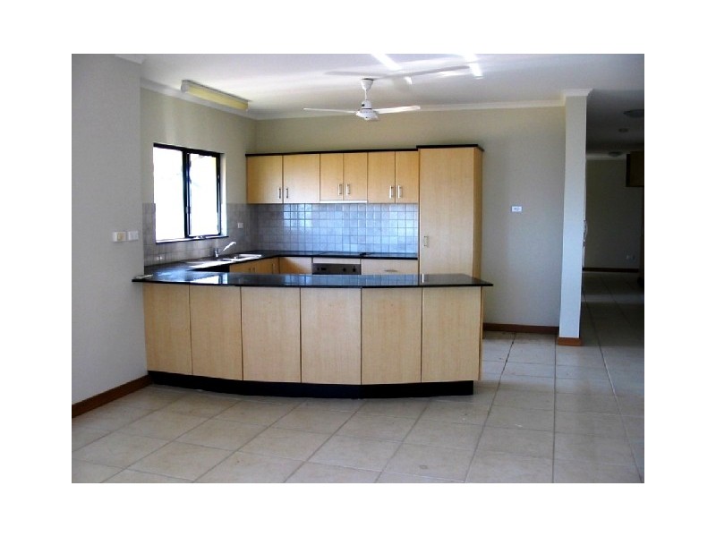 10/292 Casuarina Dve, Nightcliff NT 0810
