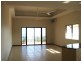 10/292 Casuarina Dve, Nightcliff NT 0810