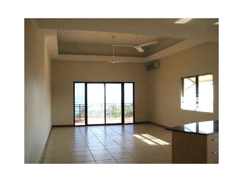 10/292 Casuarina Dve, Nightcliff NT 0810