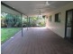 17 Legune Street, Leanyer NT 0812