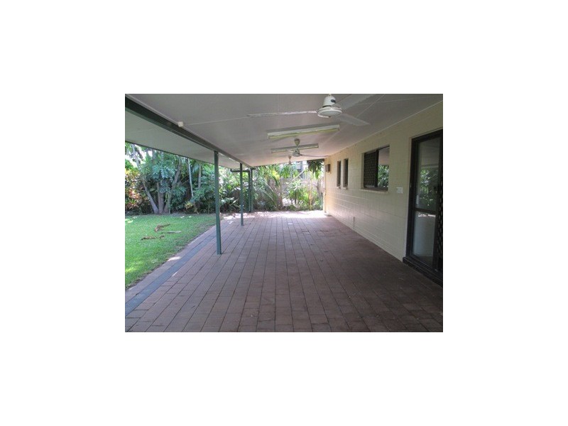 17 Legune Street, Leanyer NT 0812
