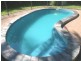 17 Legune Street, Leanyer NT 0812