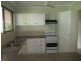 17 Legune Street, Leanyer NT 0812