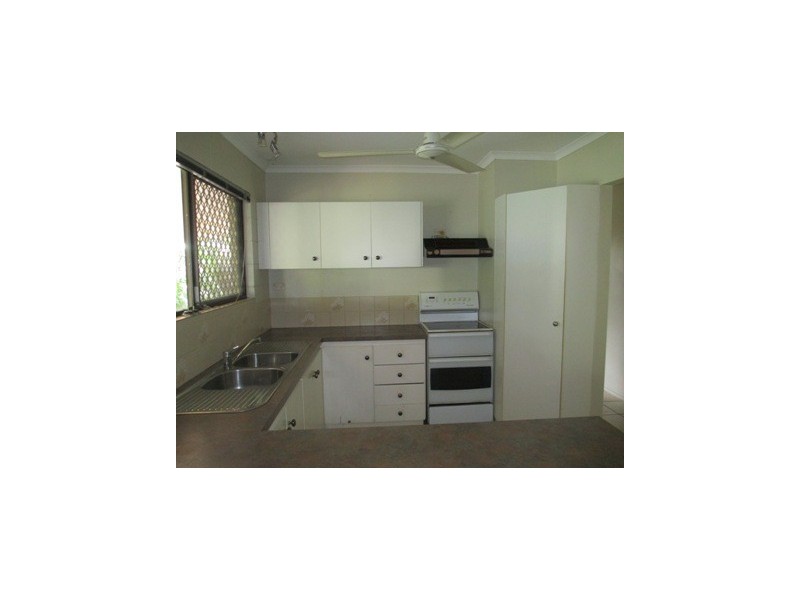 17 Legune Street, Leanyer NT 0812