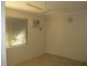 17 Legune Street, Leanyer NT 0812
