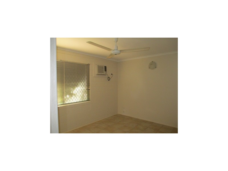 17 Legune Street, Leanyer NT 0812