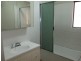 17 Legune Street, Leanyer NT 0812