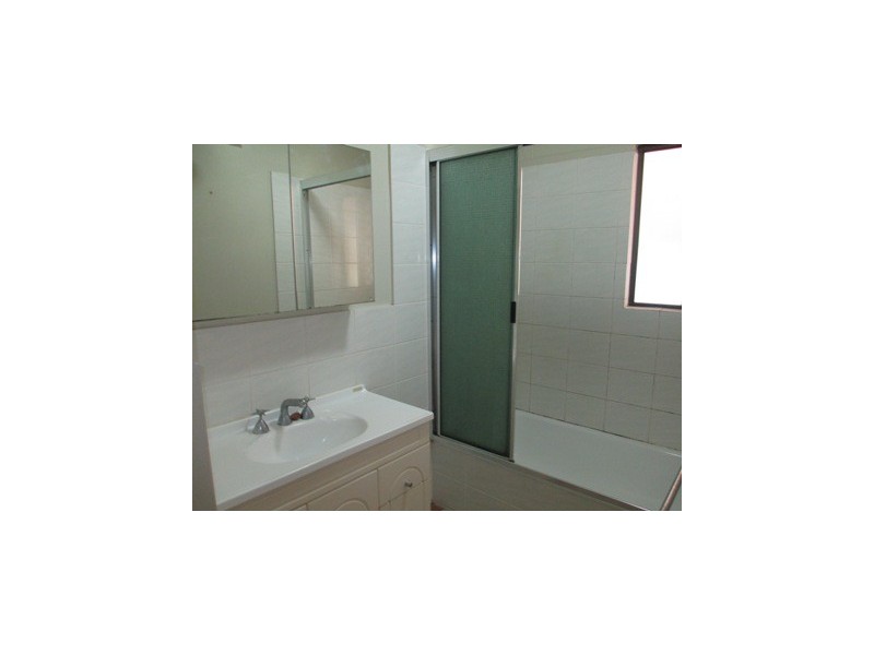 17 Legune Street, Leanyer NT 0812