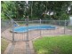 17 Legune Street, Leanyer NT 0812