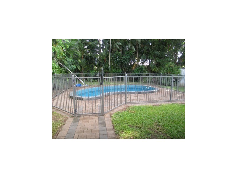 17 Legune Street, Leanyer NT 0812