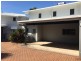 4/35 George Crescent, Fannie Bay NT 0820