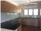 4/35 George Crescent, Fannie Bay NT 0820