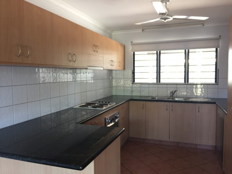 4/35 George Crescent, Fannie Bay NT 0820