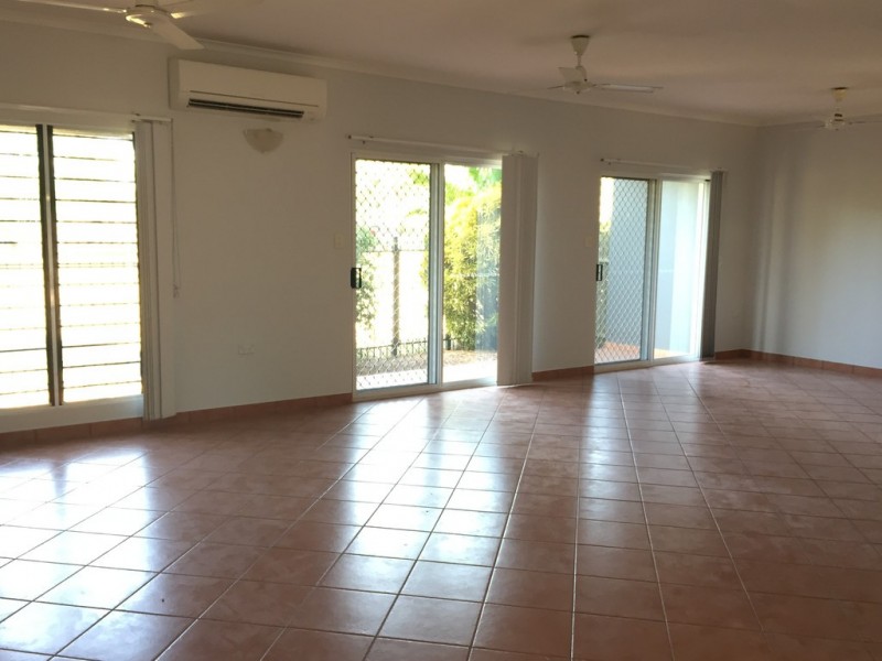 4/35 George Crescent, Fannie Bay NT 0820