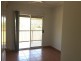 4/35 George Crescent, Fannie Bay NT 0820