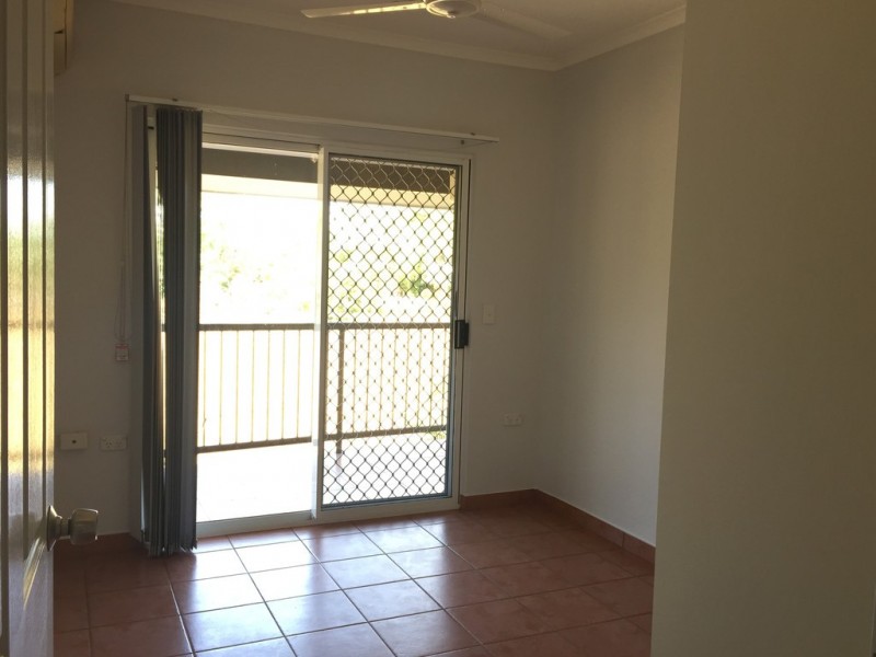4/35 George Crescent, Fannie Bay NT 0820