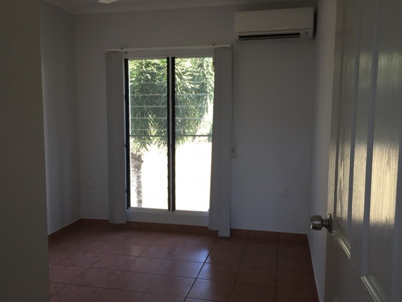 4/35 George Crescent, Fannie Bay NT 0820