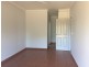 4/35 George Crescent, Fannie Bay NT 0820