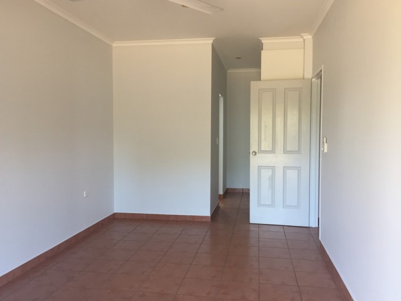4/35 George Crescent, Fannie Bay NT 0820