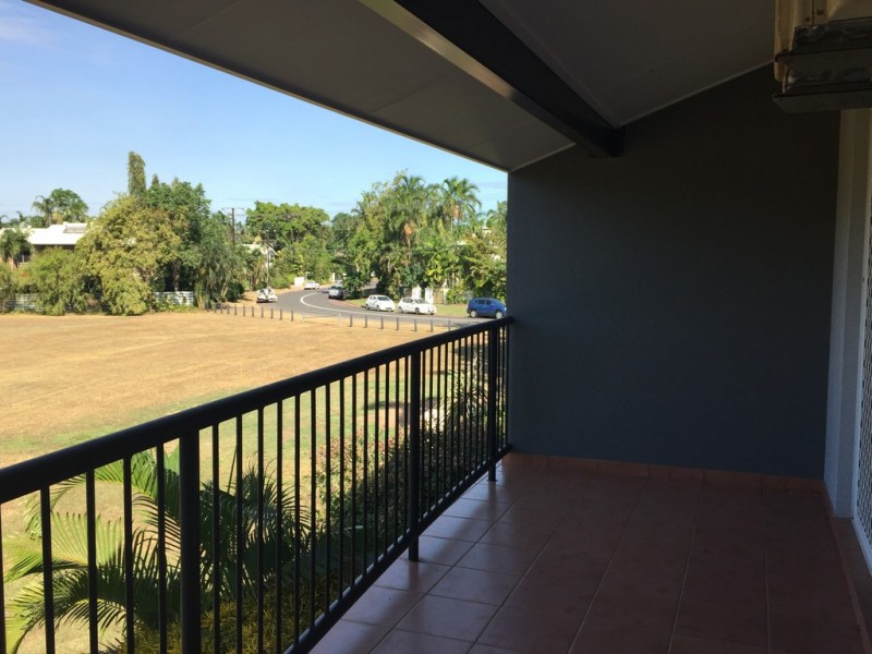 4/35 George Crescent, Fannie Bay NT 0820