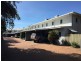 4/35 George Crescent, Fannie Bay NT 0820