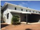 4/35 George Crescent, Fannie Bay NT 0820