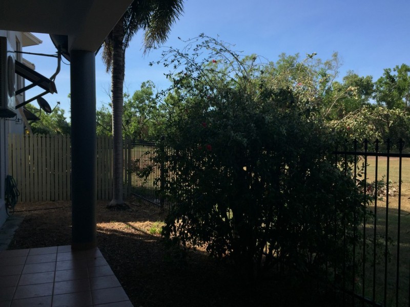 4/35 George Crescent, Fannie Bay NT 0820