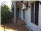 4/35 George Crescent, Fannie Bay NT 0820