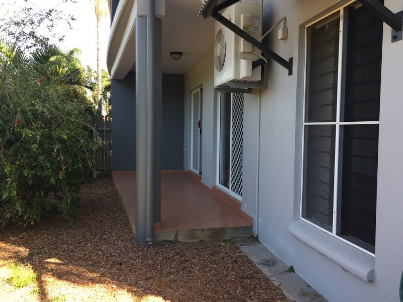 4/35 George Crescent, Fannie Bay NT 0820