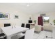 7/71 Sabine Road, Millner NT 0810