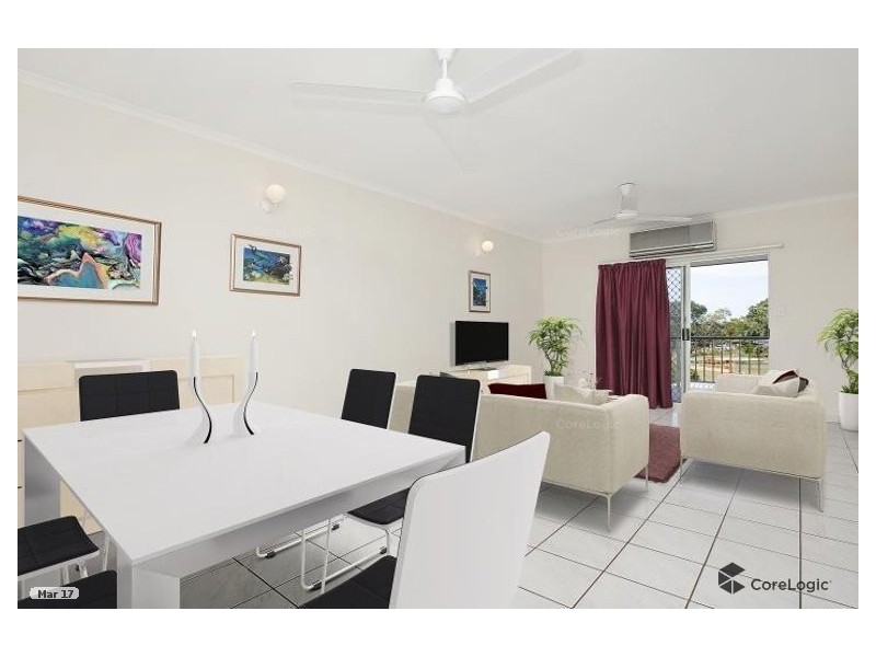 7/71 Sabine Road, Millner NT 0810