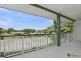7/71 Sabine Road, Millner NT 0810