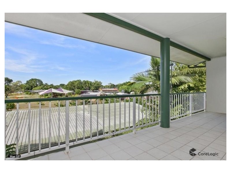 7/71 Sabine Road, Millner NT 0810
