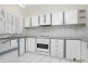 7/71 Sabine Road, Millner NT 0810