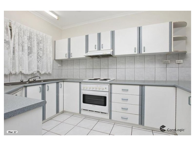 7/71 Sabine Road, Millner NT 0810