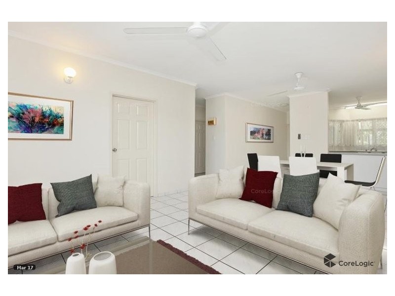 7/71 Sabine Road, Millner NT 0810