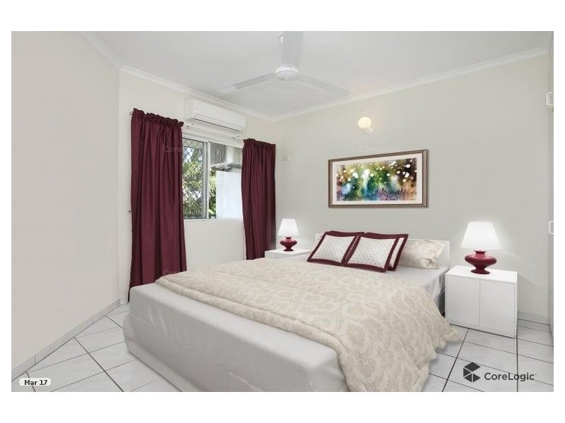 7/71 Sabine Road, Millner NT 0810