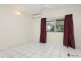 7/71 Sabine Road, Millner NT 0810