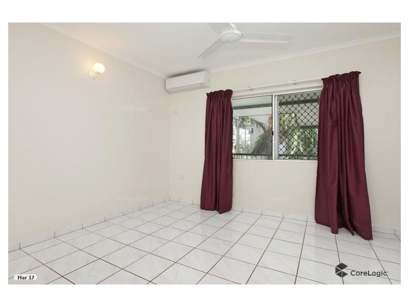 7/71 Sabine Road, Millner NT 0810