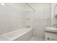 7/71 Sabine Road, Millner NT 0810