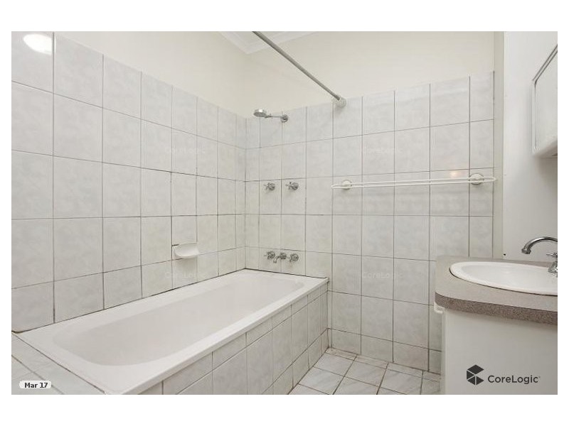 7/71 Sabine Road, Millner NT 0810