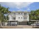 7/71 Sabine Road, Millner NT 0810