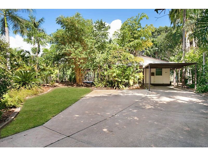 6 Veldt Court, Tiwi NT 0810