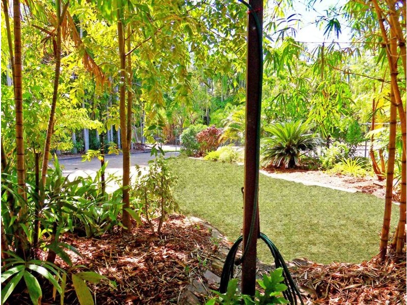 6 Veldt Court, Tiwi NT 0810