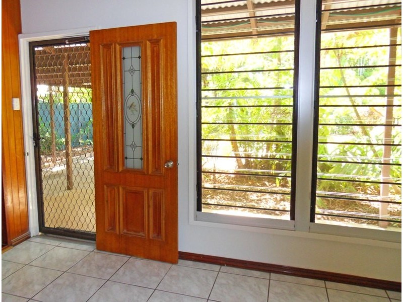 6 Veldt Court, Tiwi NT 0810