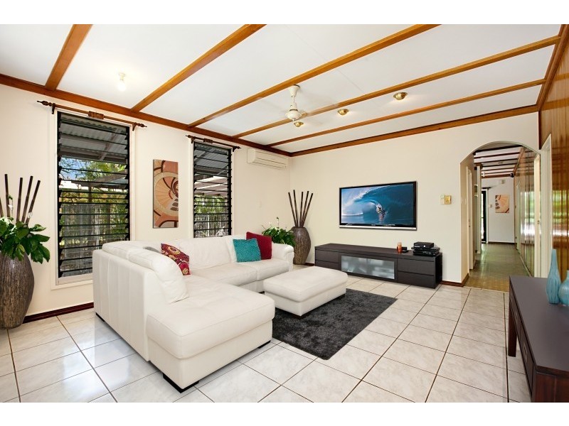 6 Veldt Court, Tiwi NT 0810